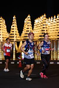 BIB: 
                            <button type="button" onclick="openModal(23794445)" class="btn btn-primary btn-sm float-right btn-popup" data-toggle="modal" data-target=".modal-high-quality">
                        <i class="fas fa-shopping-cart"></i> Add to Cart
                    </button>
                                            <button type="button" onclick="isThisMe(23794445, true)" class="btn btn-success btn-sm float-right btn-popup btn-isme hidden" data-toggle="tooltip" data-placement="bottom" title="นี่คือรูปของคุณใช่ไหม คลิกที่นี่เพื่อเอาเข้าอัลบั้ม">
                        <i class="fas fa-plus"></i> Add to album
                    </button>
                    <button type="button" onclick="isThisMe(23794445, false)" class="btn btn-warning btn-sm float-right btn-popup btn-isnotme hidden">
                        <i class="fas fa-ban"></i> Remove from album
                    </button>